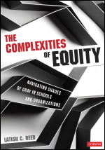 The Complexities of Equity