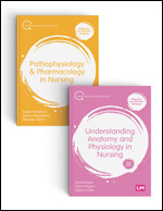 TNP Series Bioscience Textbooks