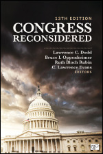 Congress Reconsidered