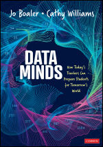 Data Minds