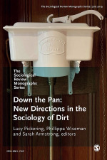 The Sociological Review Monographs 67/4