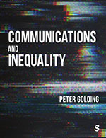 Communications and Inequality
