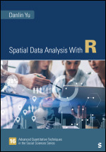 Spatial Data Analysis With R