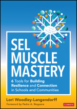 SEL Muscle Mastery