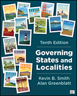 Governing States and Localities