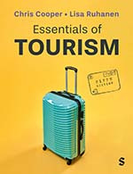 Essentials of Tourism