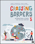Crossing Borders