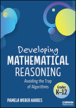 Developing Mathematical Reasoning