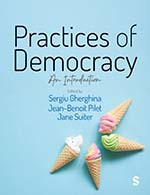 Practices of Democracy