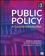 Public Policy