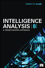 Intelligence Analysis