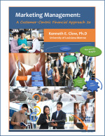 Marketing Management