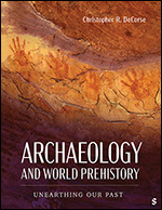 Archaeology and World Prehistory