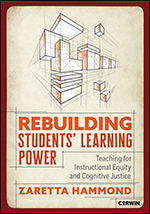 Rebuilding Students' Learning Power