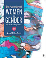 The Psychology of Women and Gender
