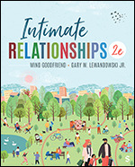 Intimate Relationships