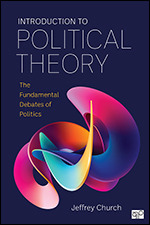 Introduction to Political Theory