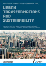 Urban Transformations and Sustainability