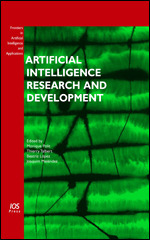 Artificial Intelligence Research and Development
