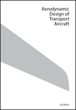 Aerodynamic Design of Transport Aircraft