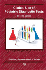 Clinical Use of Pediatric Diagnostic Tests