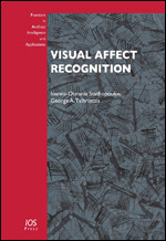 Visual Affect Recognition