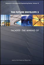 The Future Envelope 3
