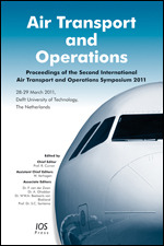 Air Transport and Operations