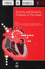 Systolic and Diastolic Function of the Heart