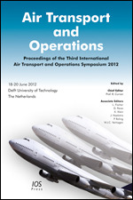 Air Transport and Operations