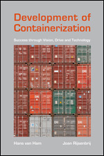 Development of Containerization