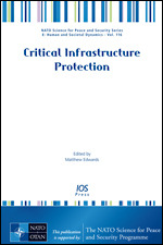 Critical Infrastructure Protection
