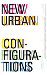 New Urban Configurations