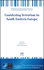 Countering Terrorism in South Eastern Europe
