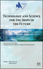 Technology and Science for the Ships of the Future