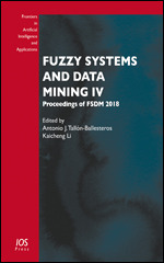 Fuzzy Systems and Data Mining IV