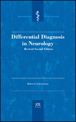 Differential Diagnosis in Neurology