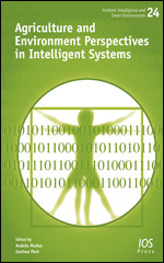 Agriculture and Environment Perspectives in Intelligent Systems