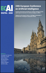 ECAI 2020