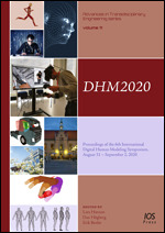 DHM2020