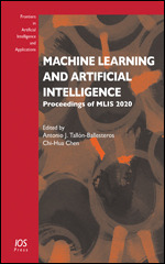 Machine Learning and Artificial Intelligence