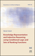 Knowledge Representation and Inductive Reasoning using Conditional Logic and Sets of Ranking Functions
