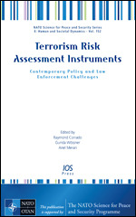 Terrorism Risk Assessment Instruments