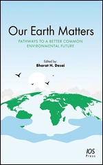 Our Earth Matters