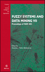 Fuzzy Systems and Data Mining VII