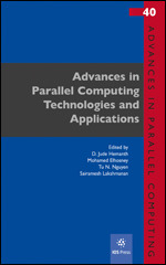 Advances in Parallel Computing Technologies and Applications