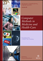 Computer Methods in Medicine and Health Care