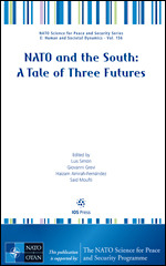 NATO and the South: A Tale of Three Futures