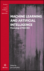 Machine Learning and Artificial Intelligence