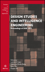 Design Studies and Intelligence Engineering